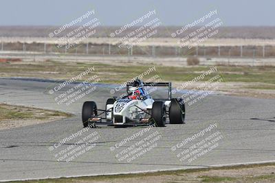 media/Jan-13-2024-CalClub SCCA (Sat) [[179f4822a7]]/Group 2/Star Mazda (Qualifying)/